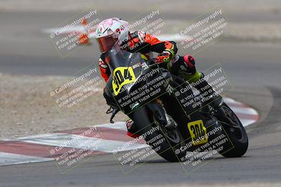 media/Apr-12-2025-CRA (Sat) [[f57db7448a]]/Races/Race 2/